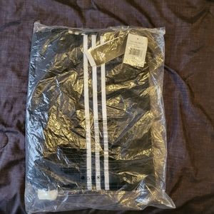 Adidas Men's Sweatpants